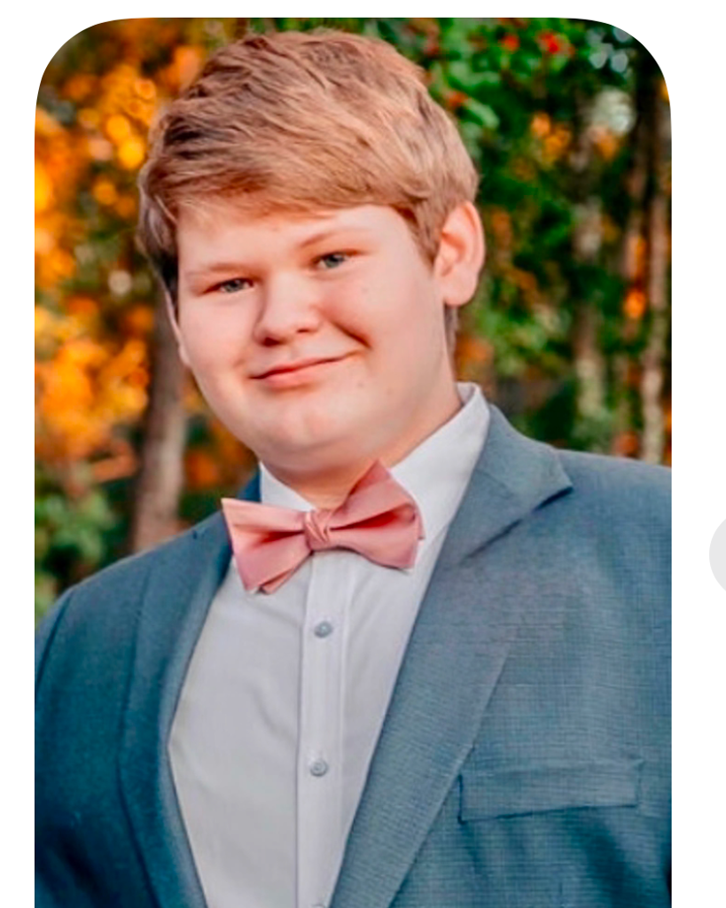 Austin George Oglesby Peacock