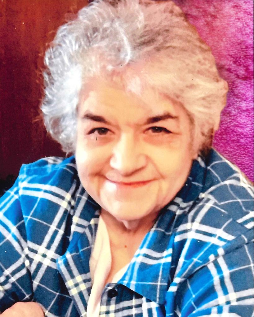 Carol Jean Solie Profile Photo