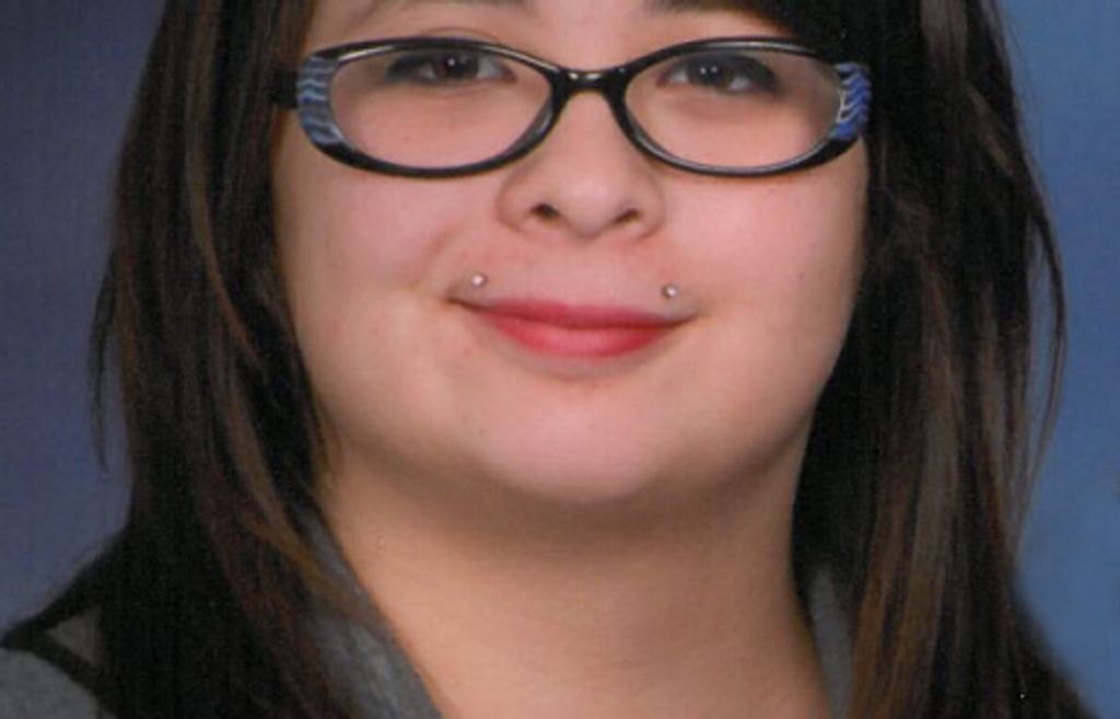 Jordan N. Copeland
