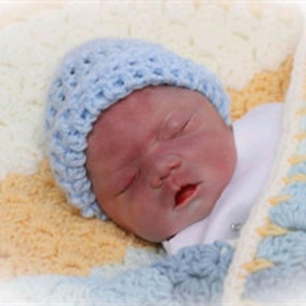 Ezra James Tyree Thomas