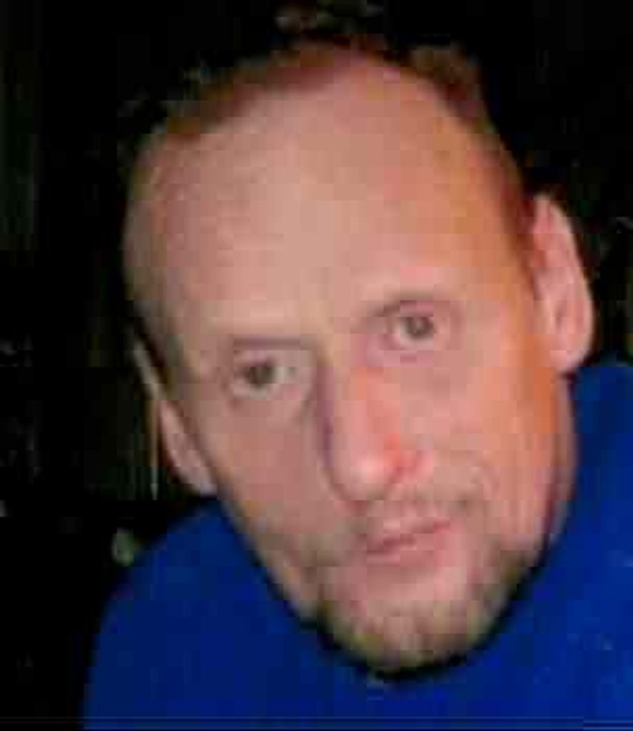 Charles R Pell