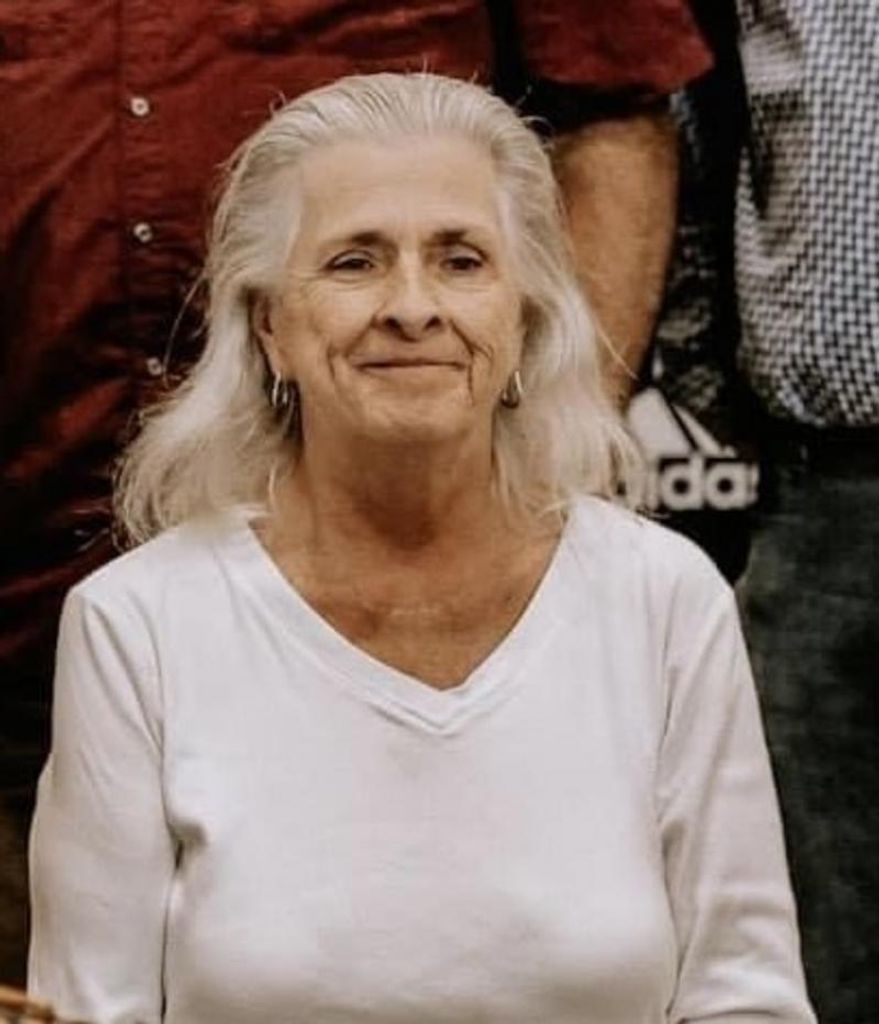 Kolene Sue Barnett Profile Photo