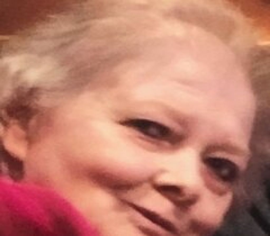 Donna Perreault (Tauriainen)