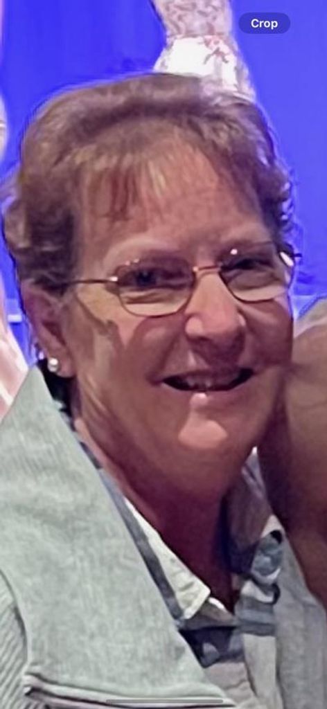 Suzette Bramhall Profile Photo