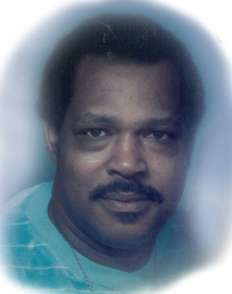 Lawrence Robinson, Jr.