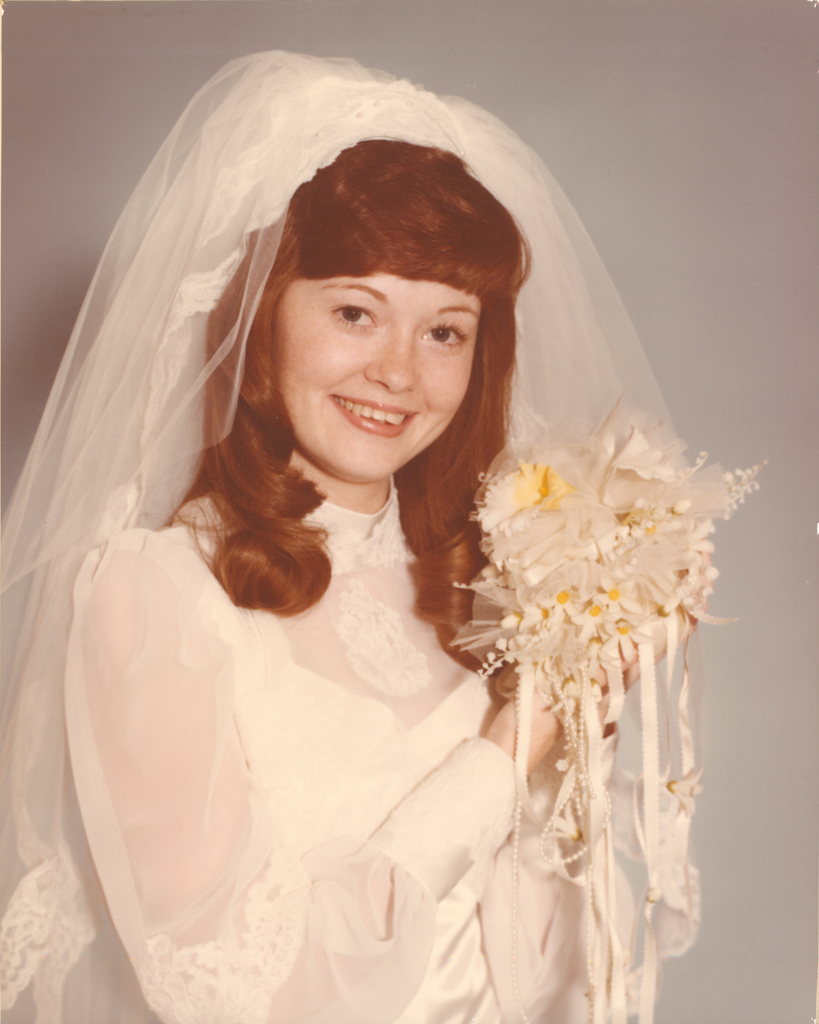 Beverly Gayleen Keith Profile Photo