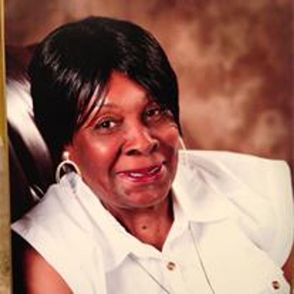 Delores Millett Profile Photo