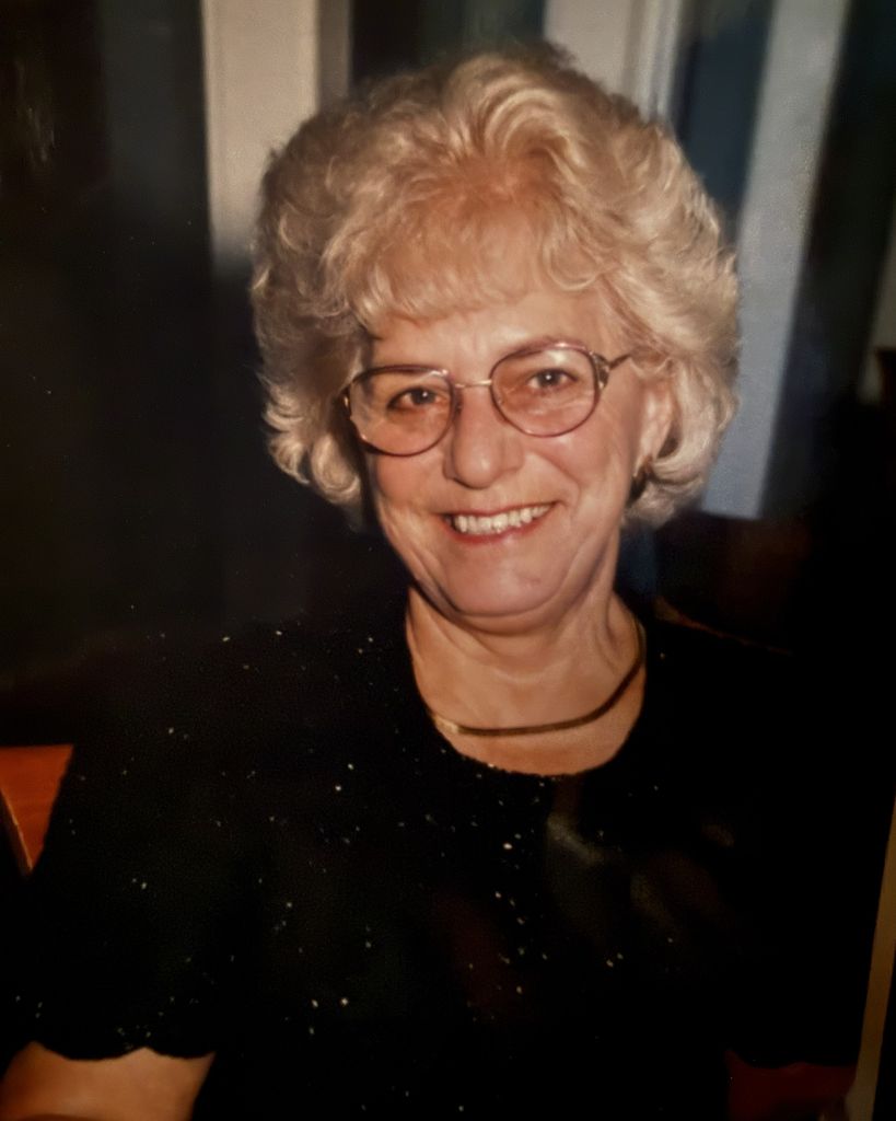 LaQuita L. Gerrick-Davis Profile Photo