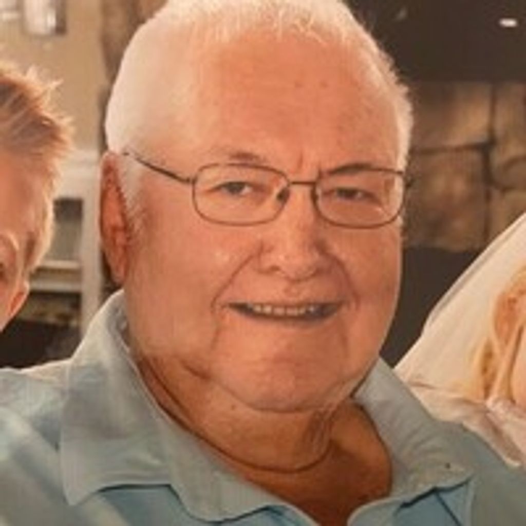 Thomas N. Oldiges Profile Photo