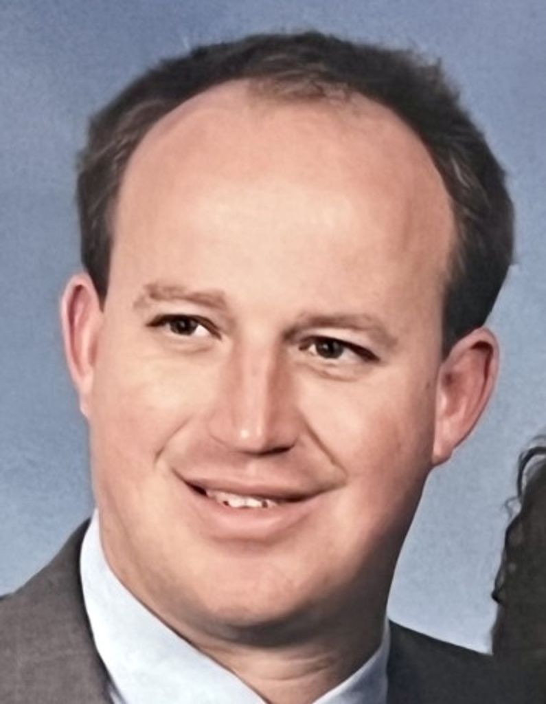 David Kelley