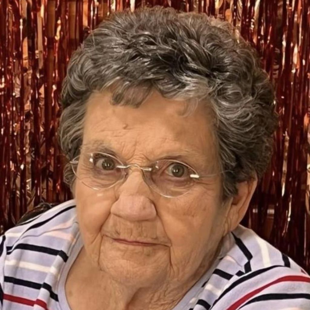 Elizabeth "Lib" Still Profile Photo