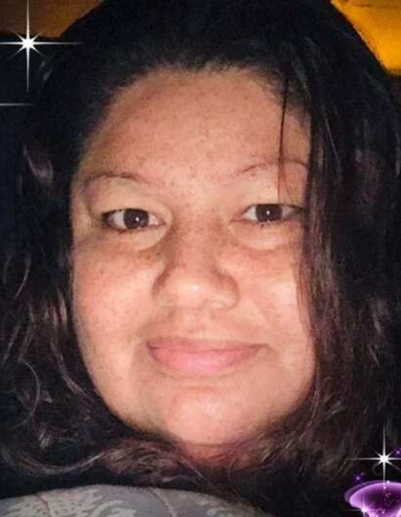 Esmeralda Guel