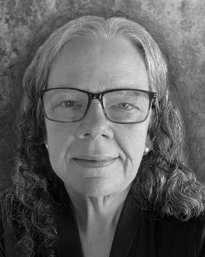 Mary-Agnes Farrington Profile Photo