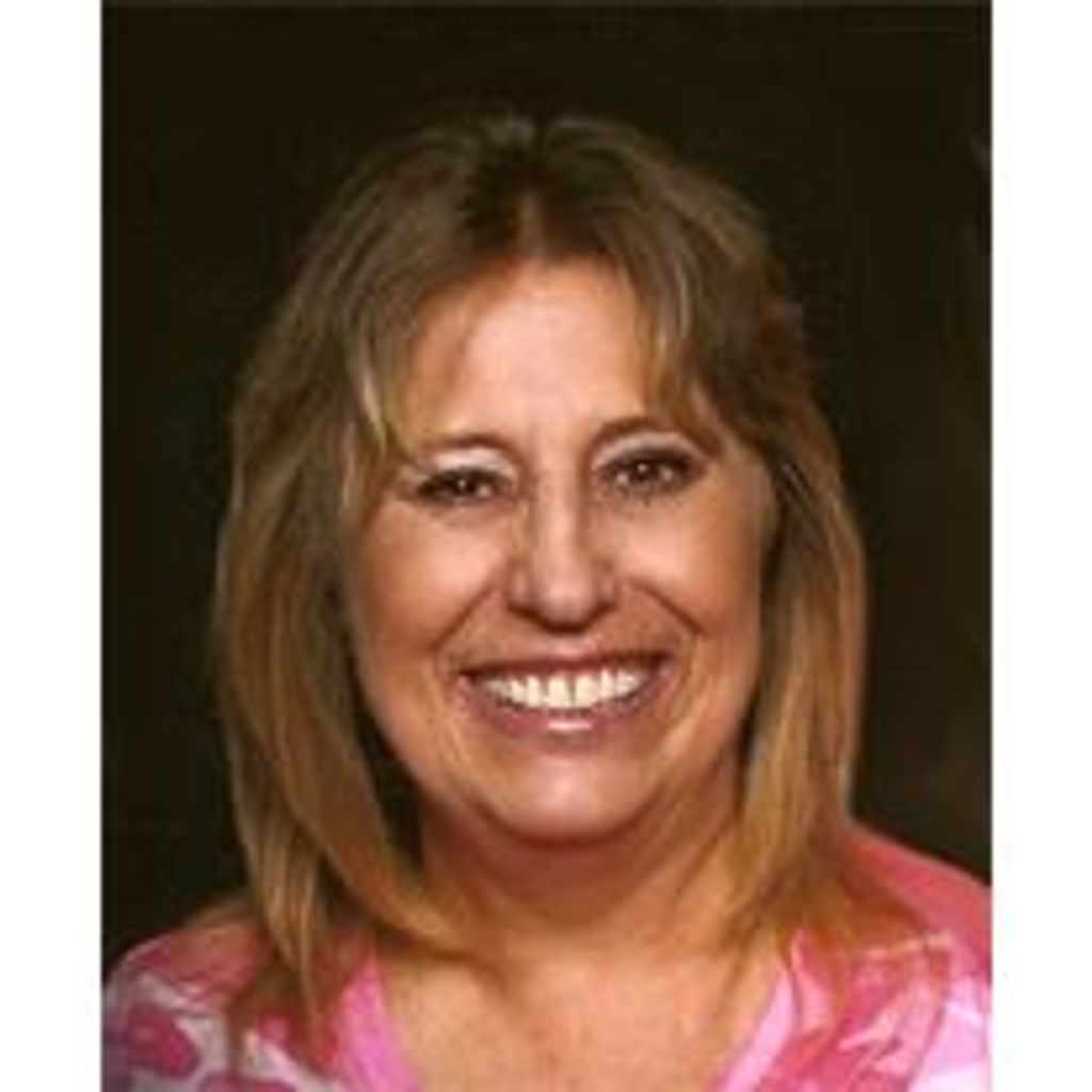 Debra Litz