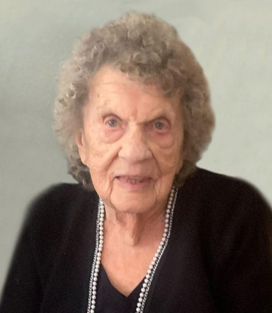 Lillian E. Lisak Profile Photo