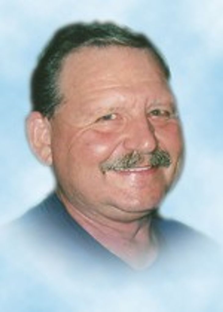 Lester C. Little Profile Photo