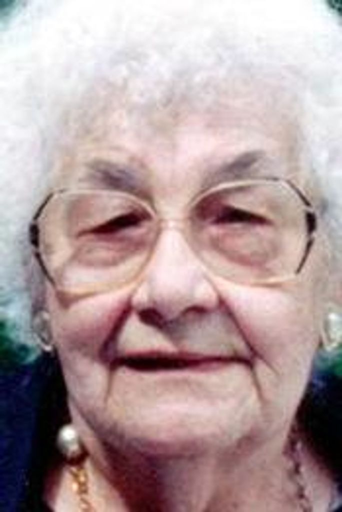 Anne H. Hiryok