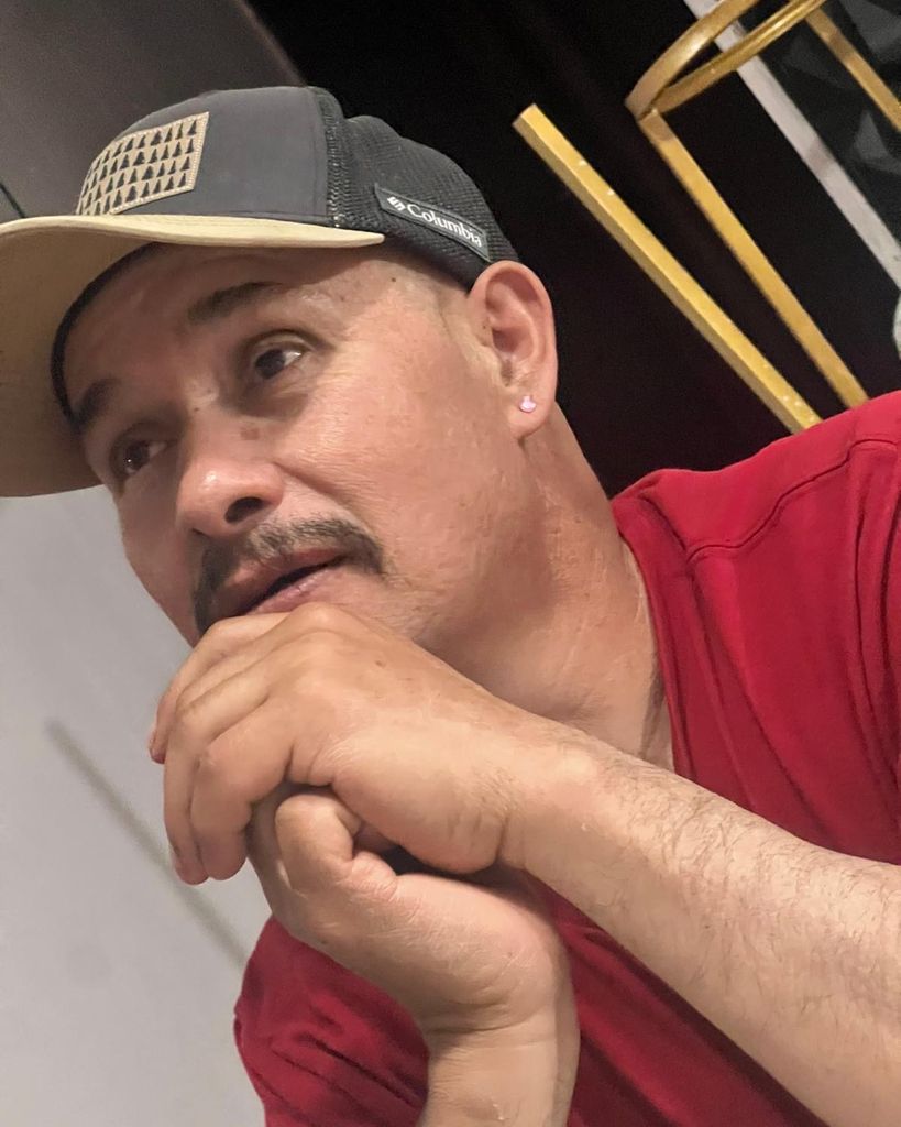 Alejandro Torres Vazquez