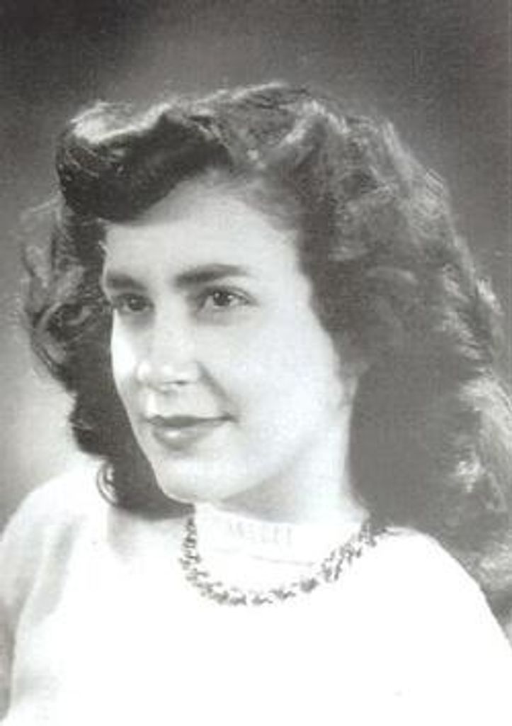 Edwina J. Waldbieser