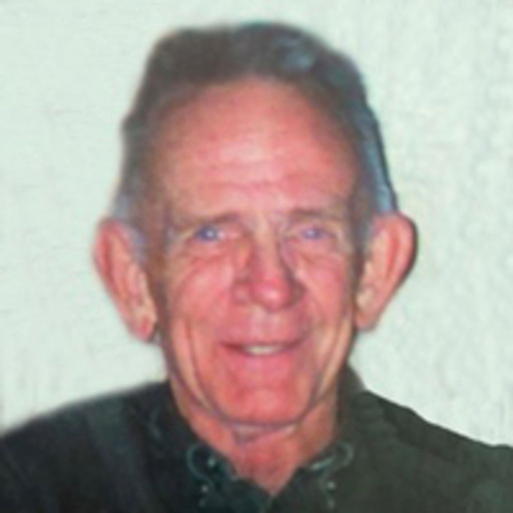 John Millard