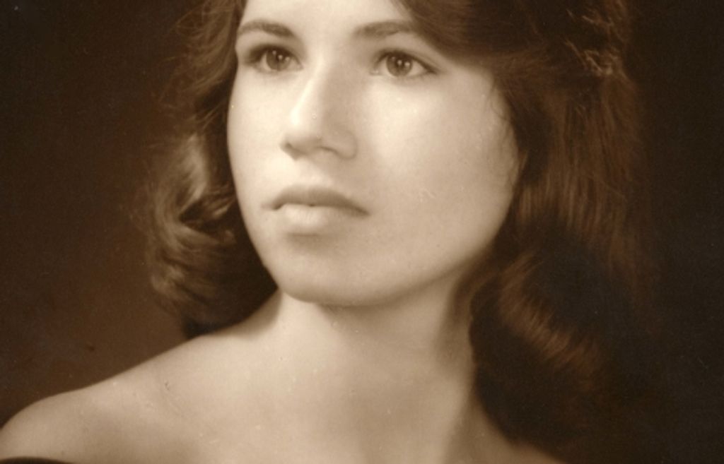 Carol J. Caution