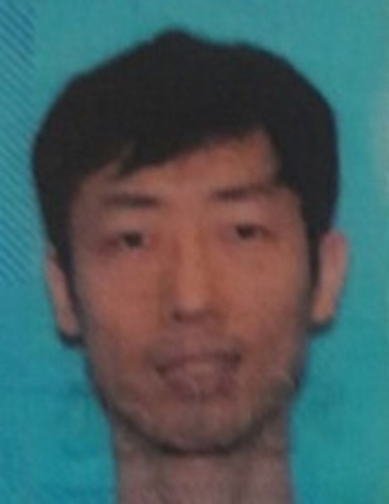 Lim, Chris Jaekwan