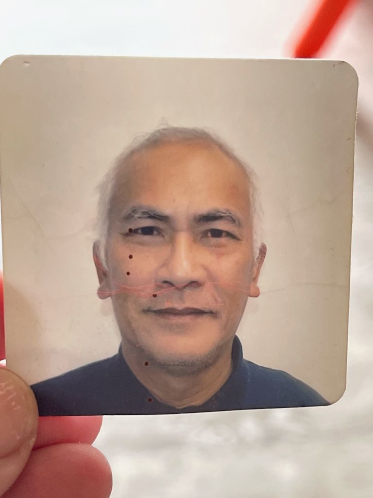 Josafeth - Sundah Profile Photo