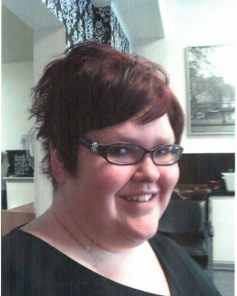 Sharon Renee Chadwick Elmore Profile Photo