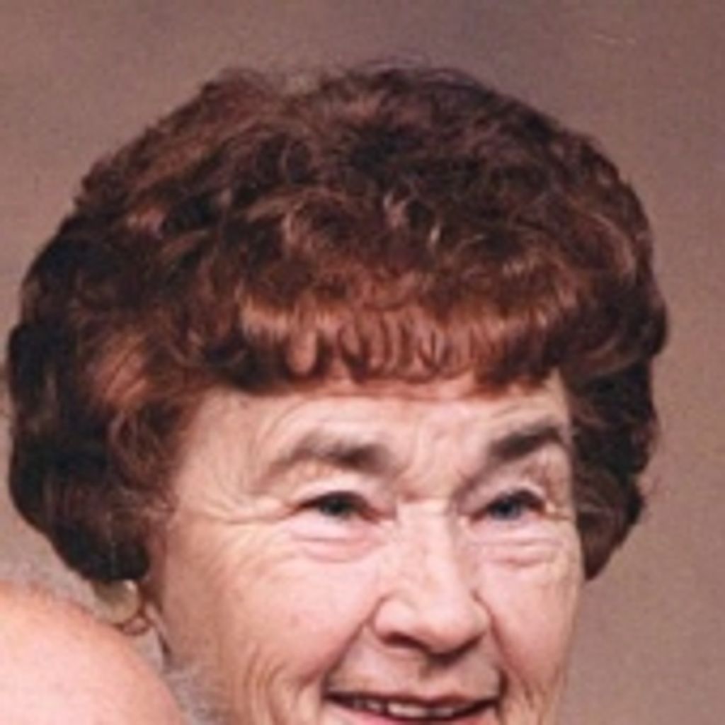 Dorothy J. Valiquette