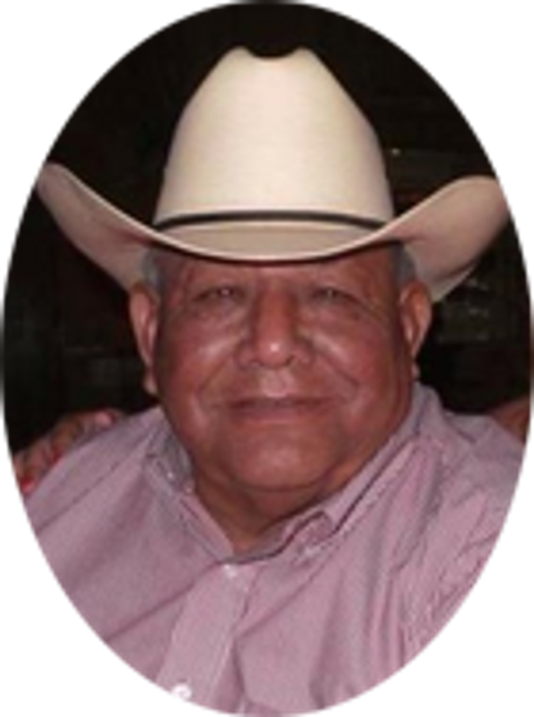 Jose Zarate