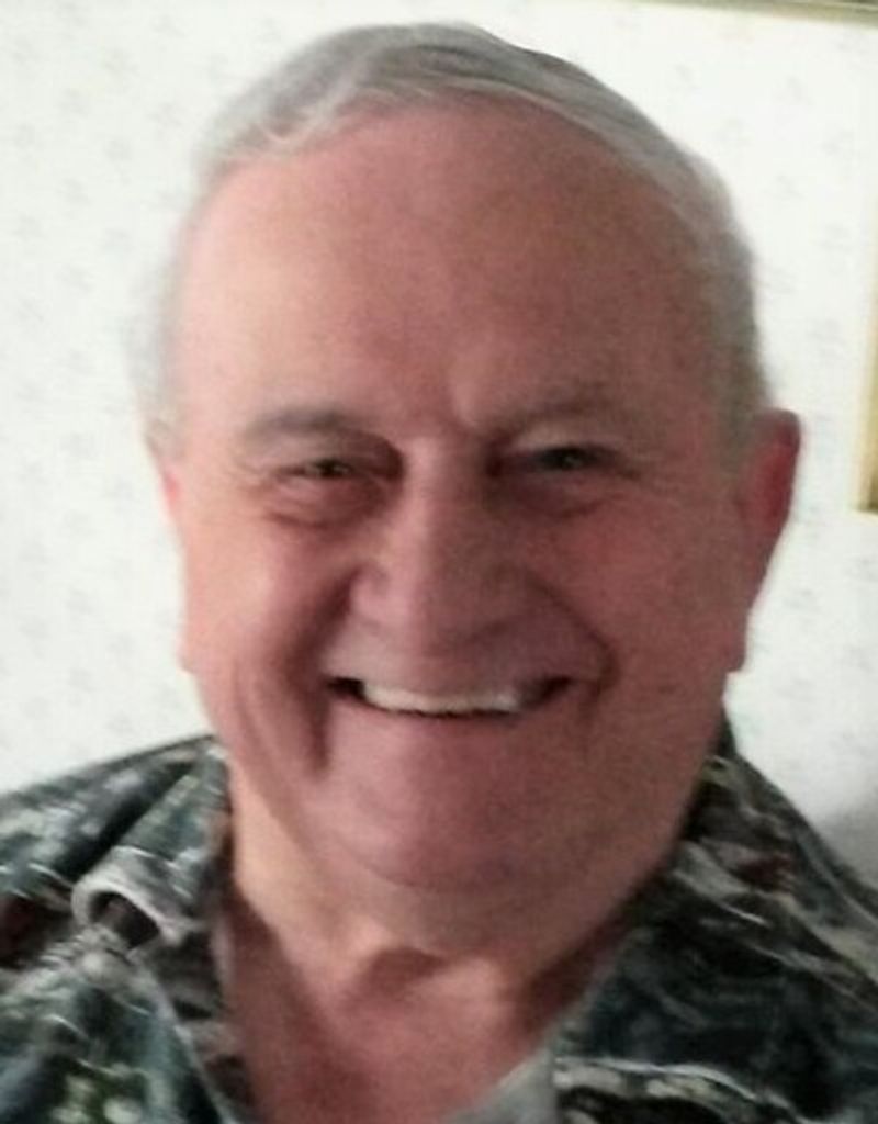 Stephen J. Cichon, Jr. Profile Photo