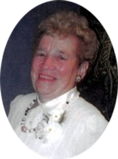 Joyce  Ethel (Arthur)  Sweazey Profile Photo