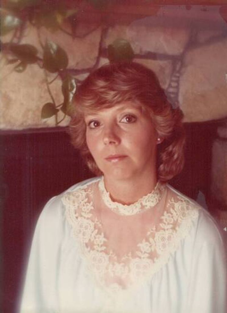 Judy Kay Groth Profile Photo