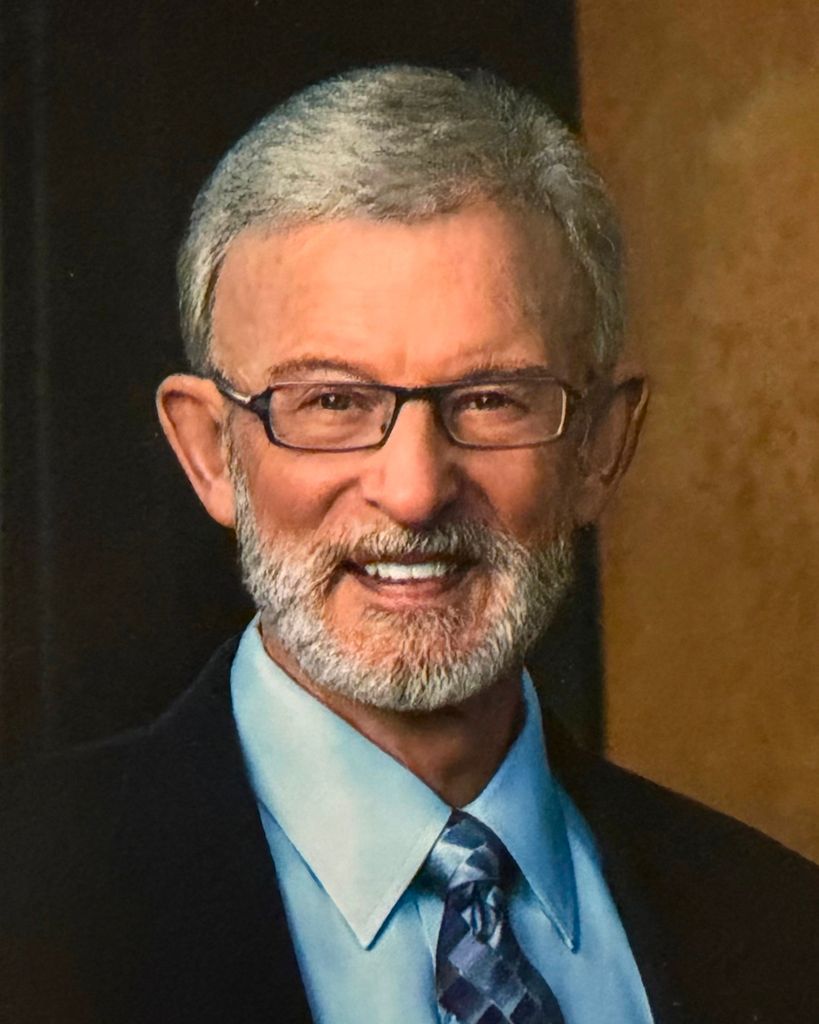 Terry Lee Gilbert