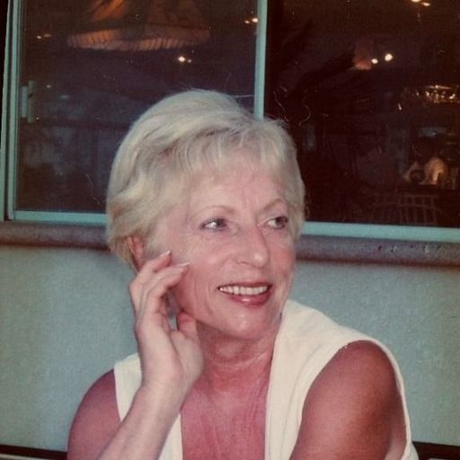 Carol Ann Minnie Beko Profile Photo