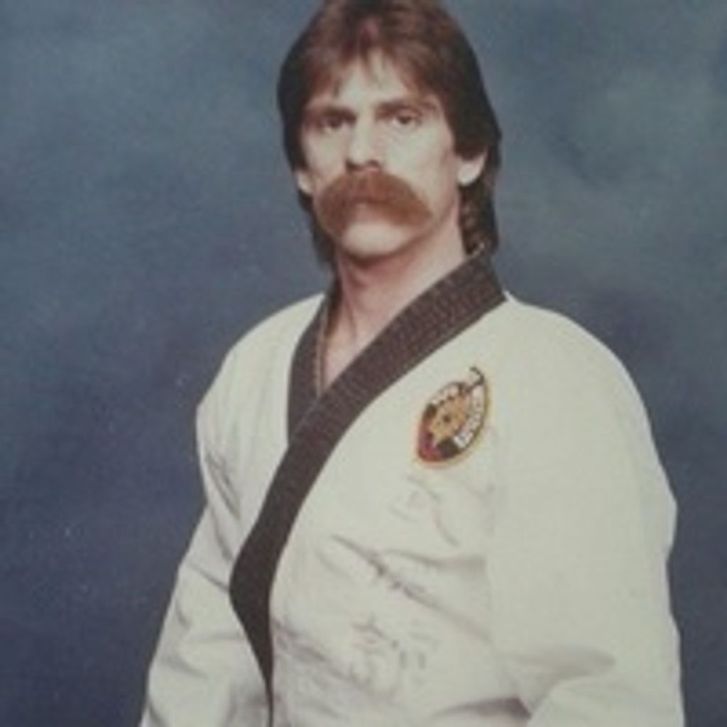 Alfred Volponi, Jr.