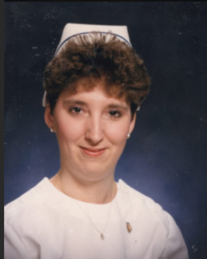 Linda Louise Sinkule Profile Photo