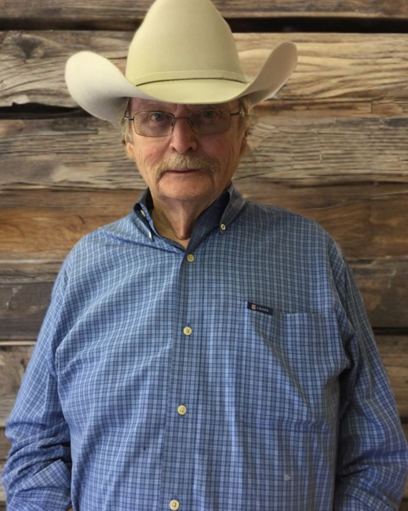 Bill Rentz