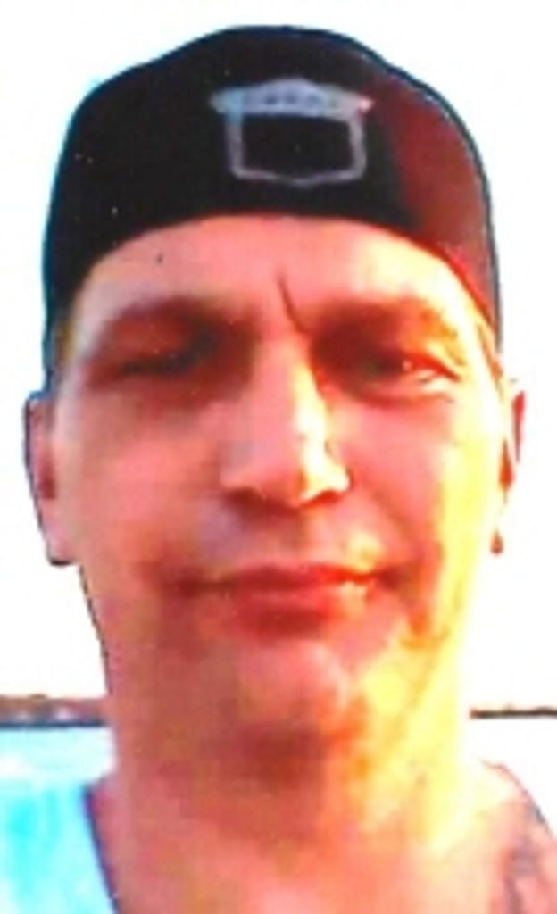 Jessie M. 'Mickey' Carr