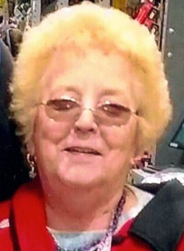 Linda D. Muller Profile Photo