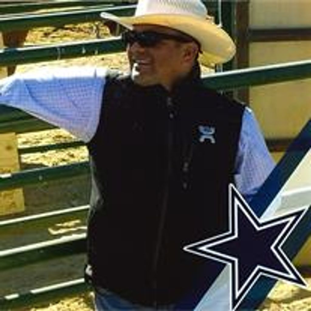 Julio Alberto Medina