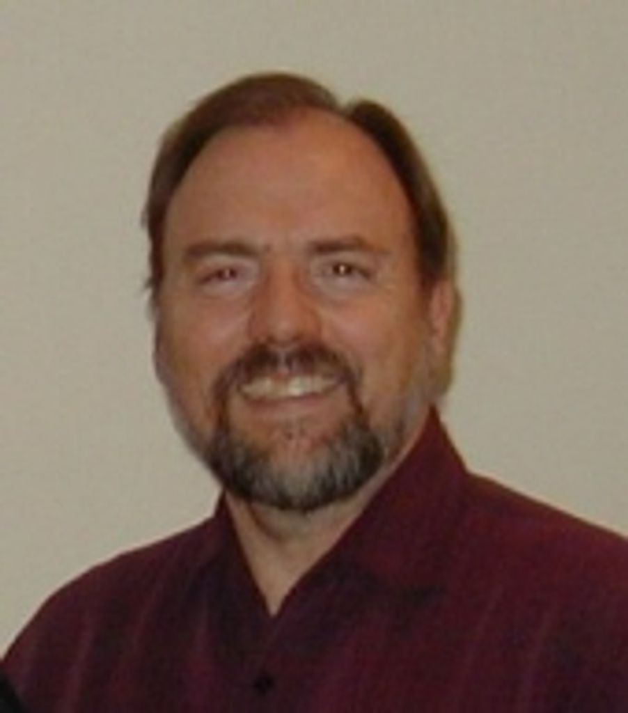 Robert Wayne Hilley