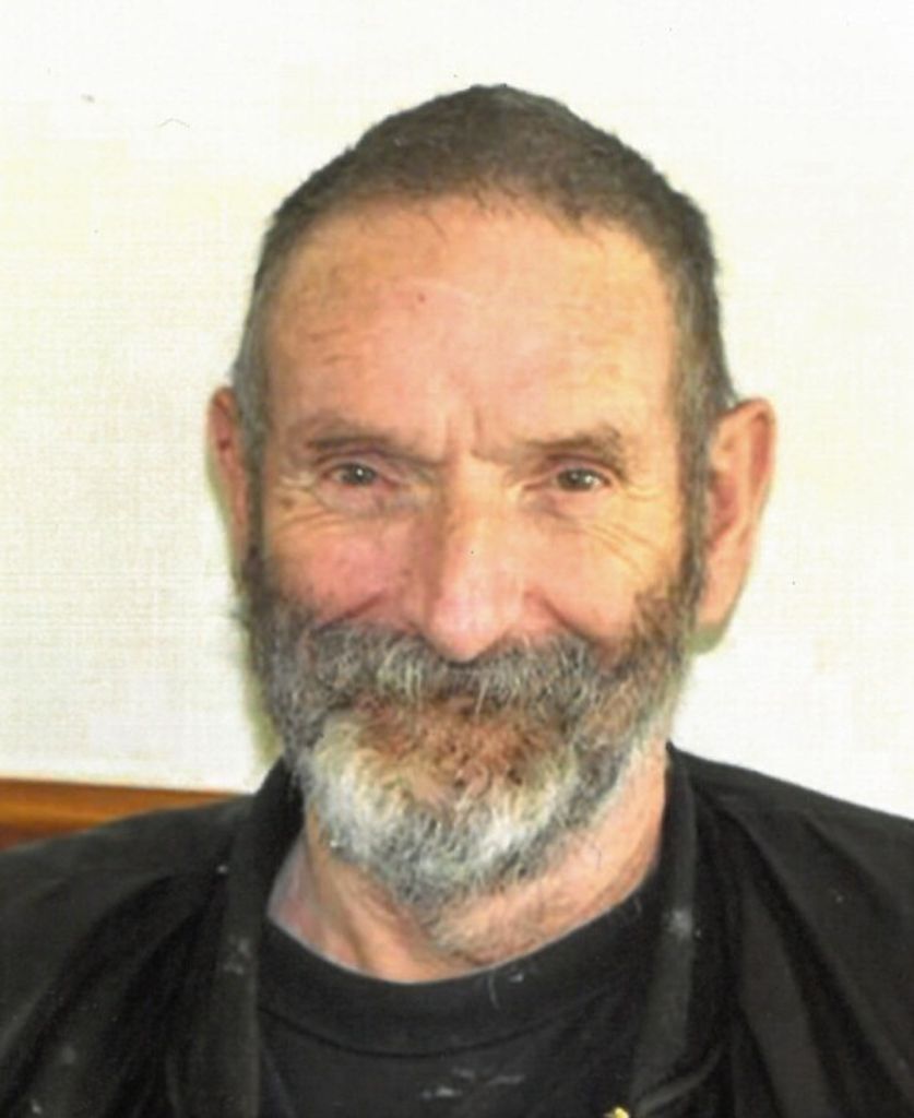 Bobby Gene Brown Profile Photo