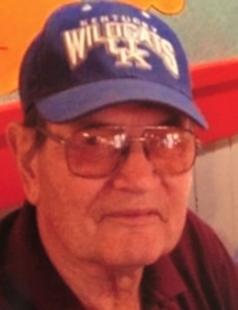 John Stone Profile Photo