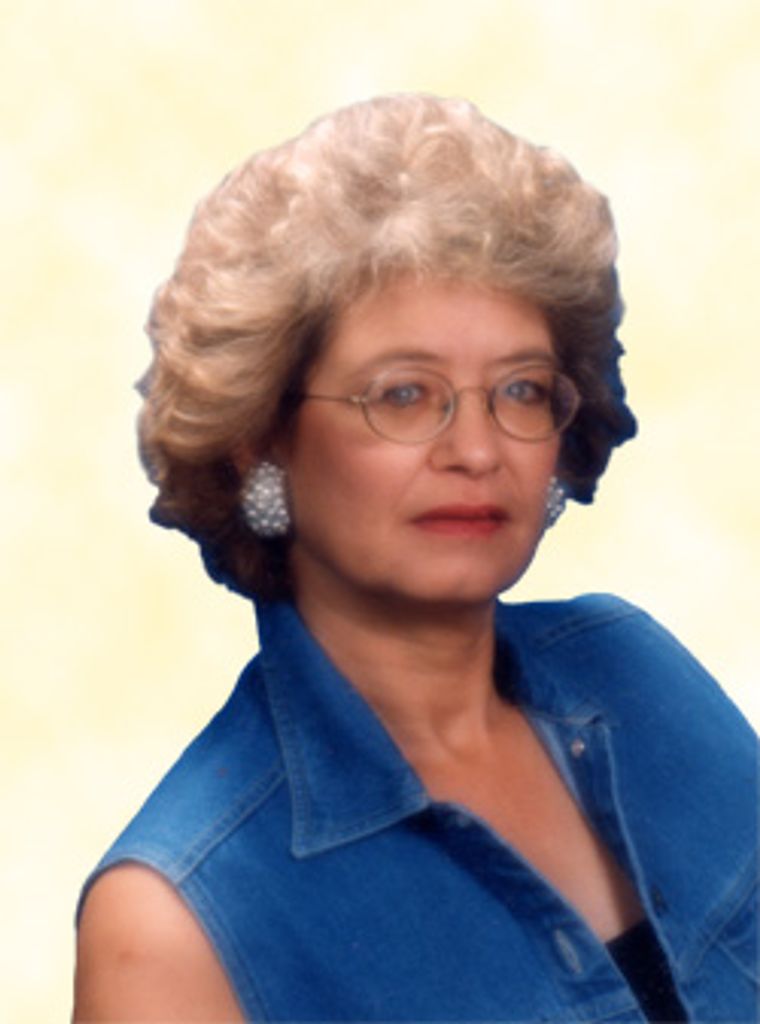 Terry wiseman Profile Photo
