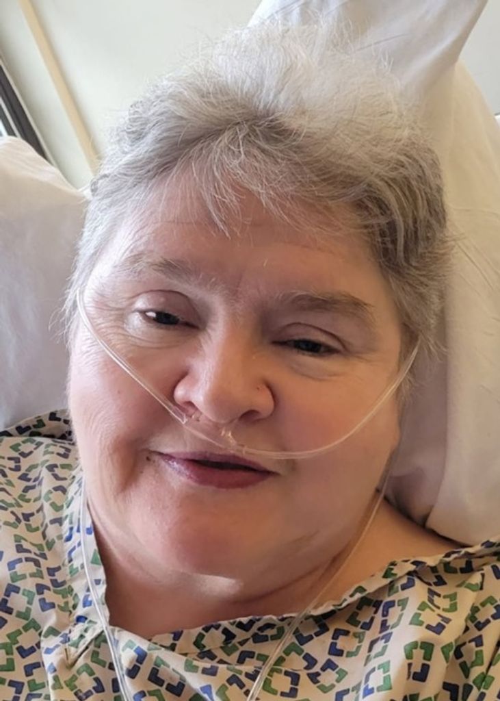 Sandra Jean Yursa Profile Photo