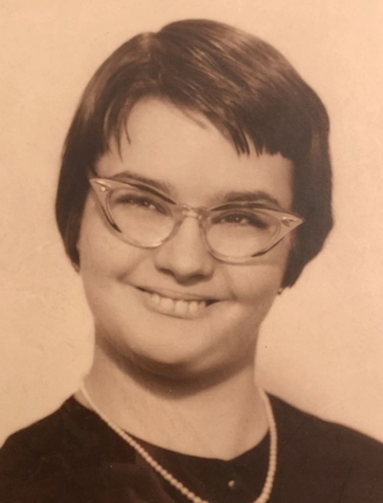 Renee Roth Profile Photo