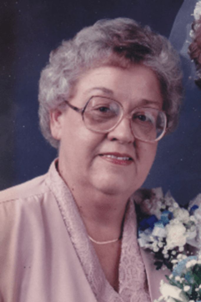 Nancy J. Michael Profile Photo
