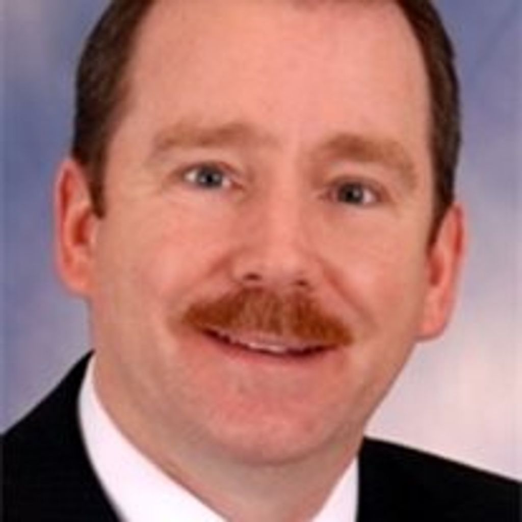 Geoffrey Davis