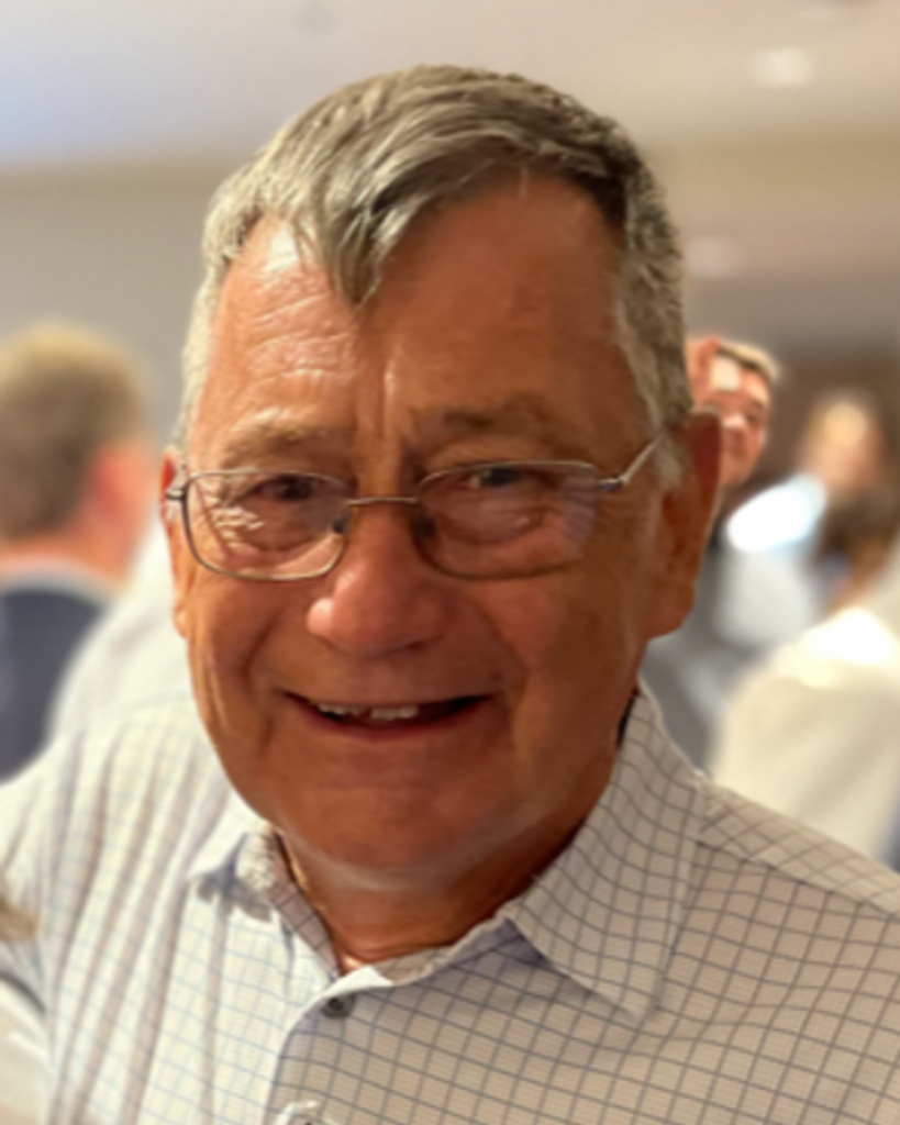 Carroll Fitzhugh Profile Photo